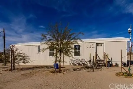 39626 E End Road, Lucerne Valley, CA 92356 - #2