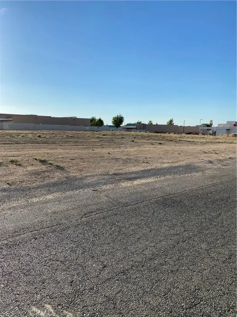 0 H Street, Hesperia, CA 92345 - #1