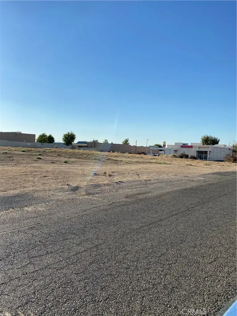 0 H Street, Hesperia, CA 92345 - #3