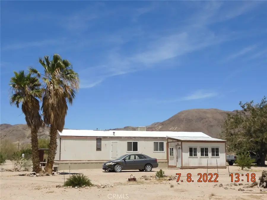 37305 Calico Boulevard, Yermo, CA 92398 - #2