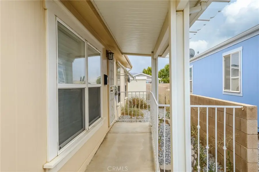 22241 Nisqually Road #143, Apple Valley, CA 92308 - #3