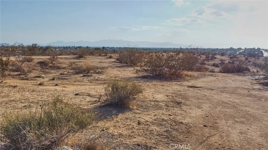 0 Seneca Road, Victorville, CA 92392 - #2