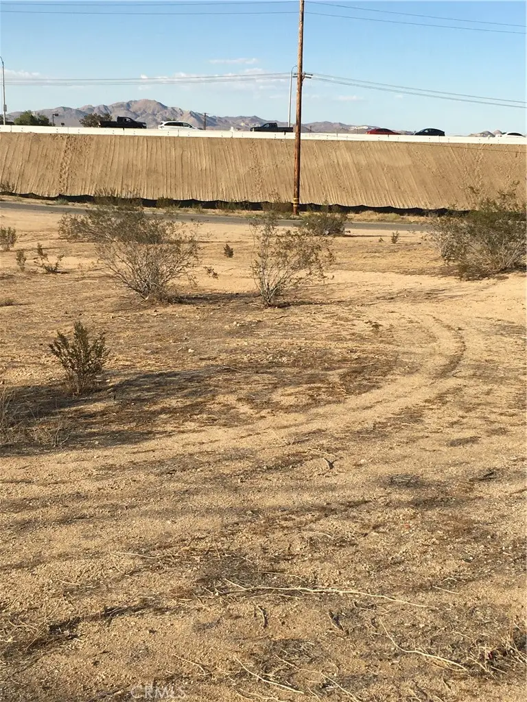 0 Outer Bear Valley Road, Hesperia, CA 92345 - #3