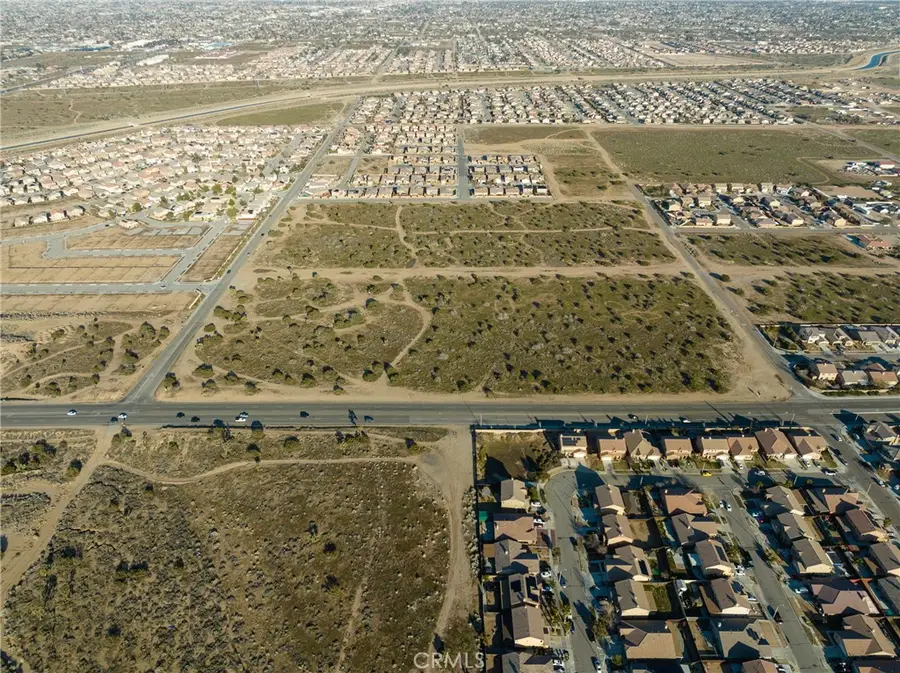 0 Escondido Ave, Hesperia, CA 92344 - #3