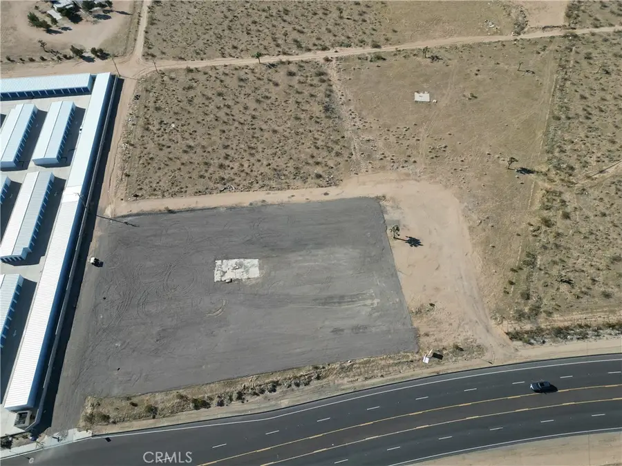 12787 Bear Valley Road, Victorville, CA 92392 - #3