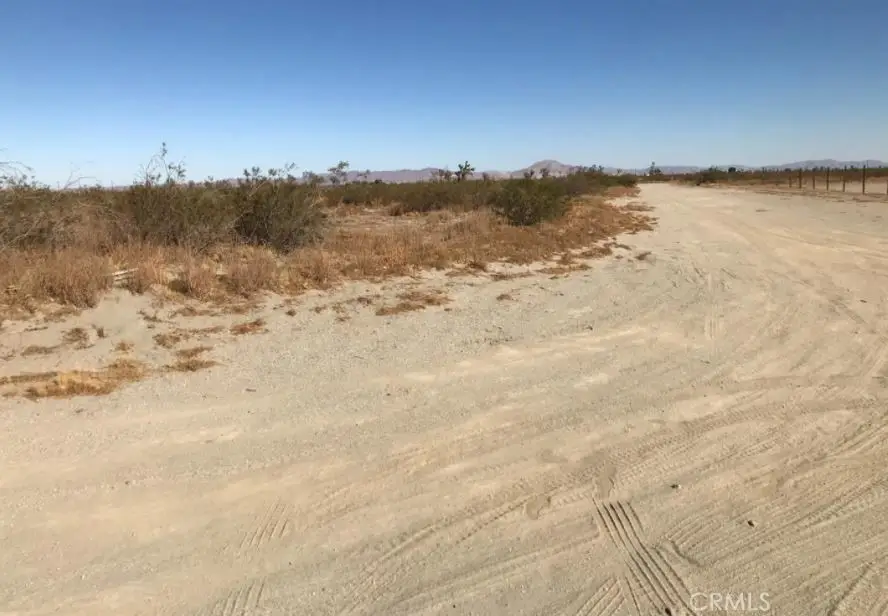 0 Sonora Road, Adelanto, CA 92301 - #2