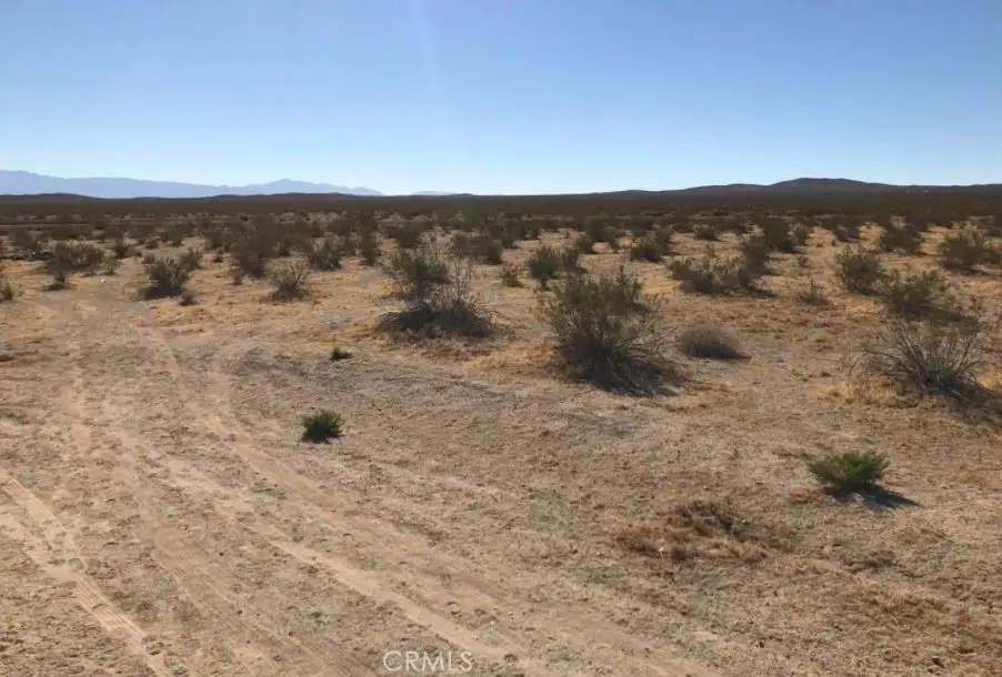 0 Crestview Drive, Adelanto, CA 92301 - #1