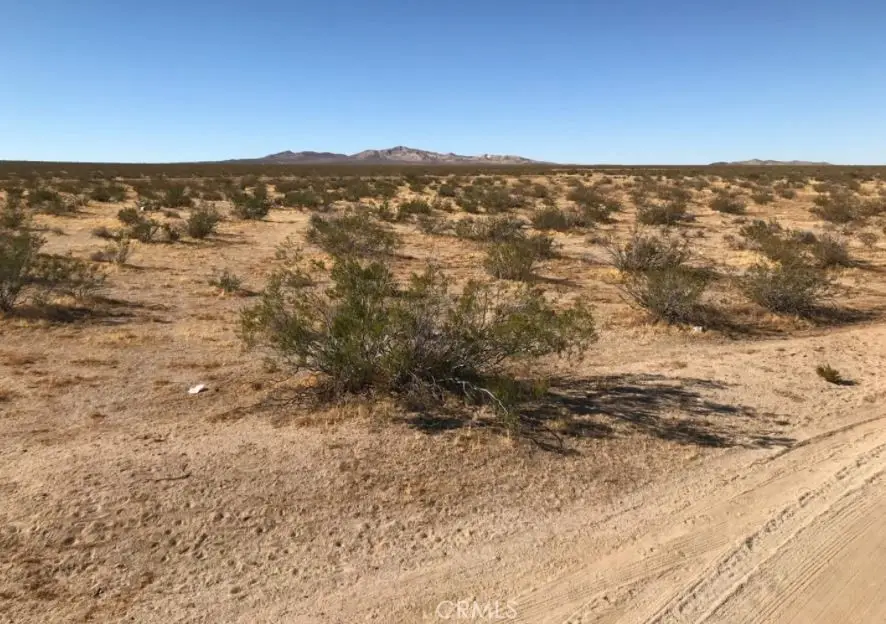 0 Crestview Drive, Adelanto, CA 92301 - #3