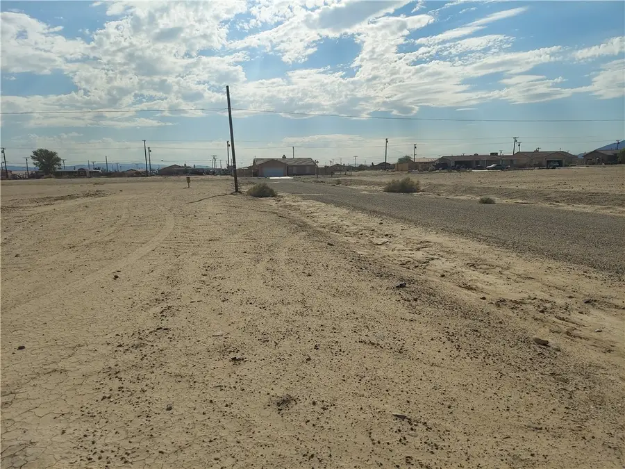 1291 Curtis Ave, Thermal, CA 92274 - #3