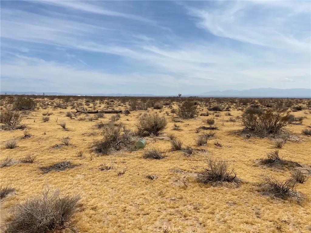 0 Oleander St, Adelanto, CA 92301 - #1