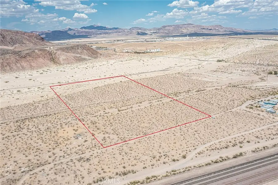 0 Mojave Road, Daggett, CA 92327 - Image #3