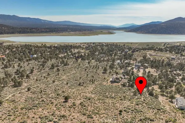 0 Upland, Big Bear City, CA 92314
