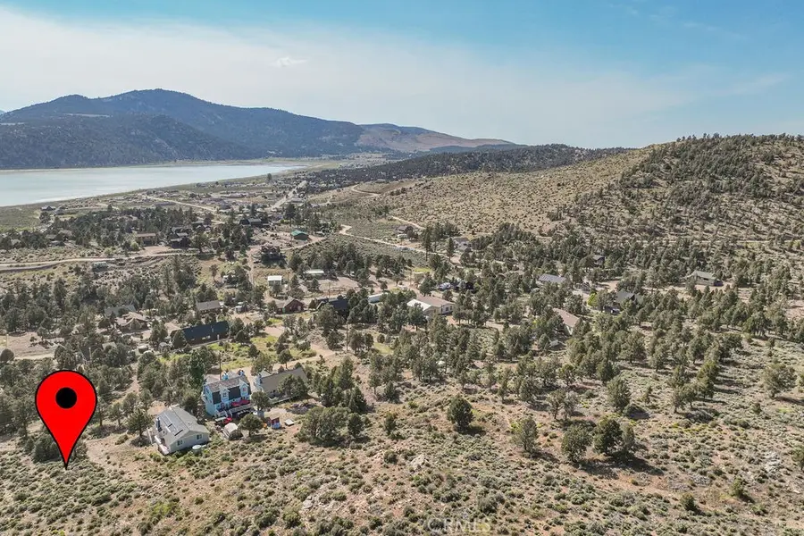 0 Upland, Big Bear City, CA 92314 - #2