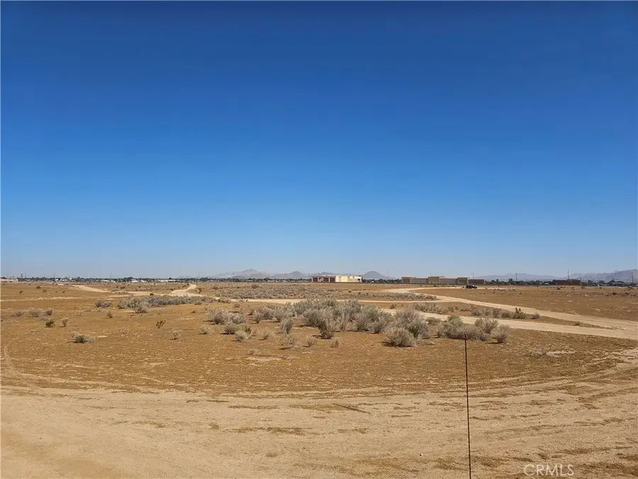 0 Sandia Road, Apple Valley, CA 92308 - Image #2