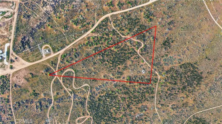 0 Tower Road, Oak Hills, CA 92345 - #3