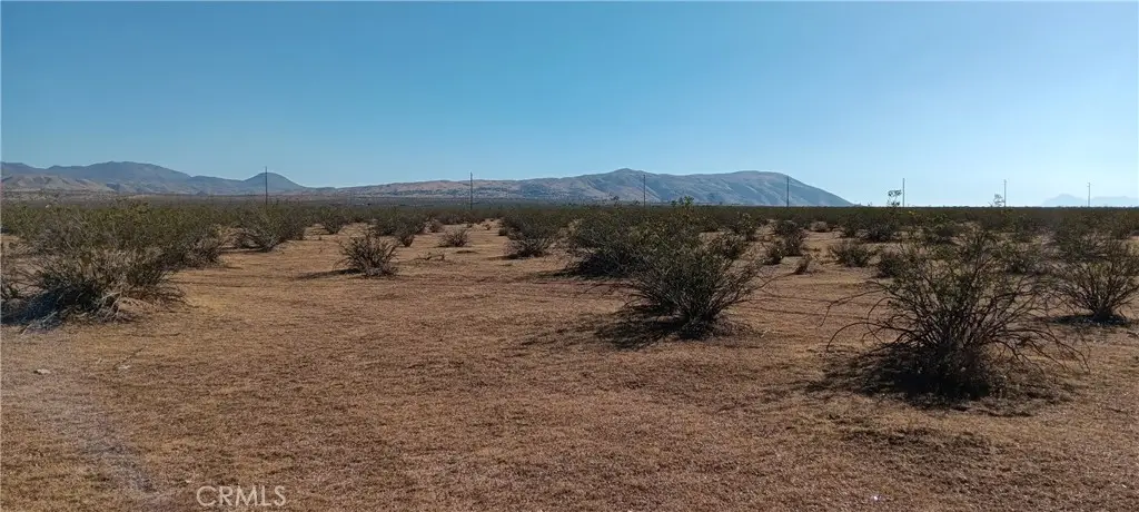 0 Laguna Seca, Apple Valley, CA 92308 - #1