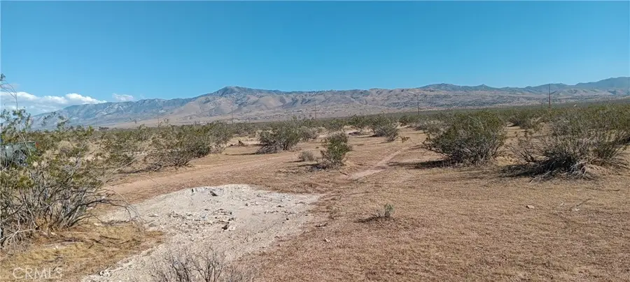 0 Laguna Seca, Apple Valley, CA 92308 - #2