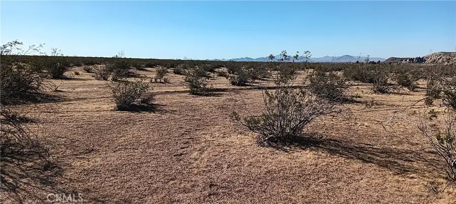 0 Laguna Seca, Apple Valley, CA 92308 - #3
