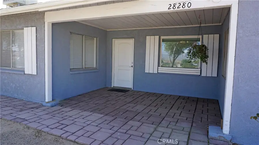 28280 Cochise Avenue, Barstow, CA 92311 - Image #3