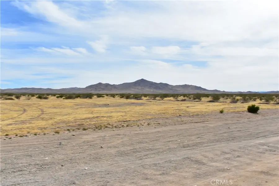 0 Frontier Rd-18, Helendale, CA 92342 - Image #2