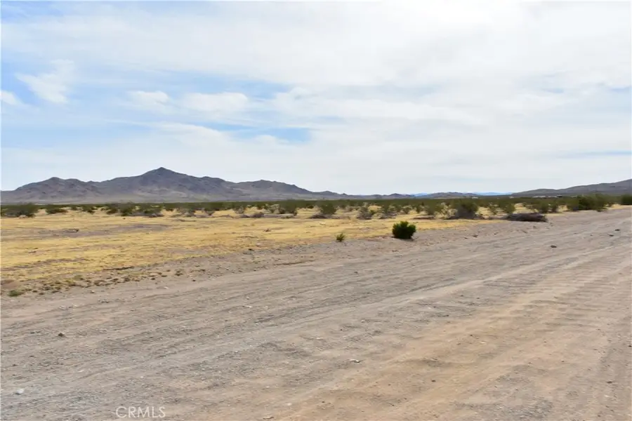 0 Frontier Rd-18, Helendale, CA 92342 - Image #3