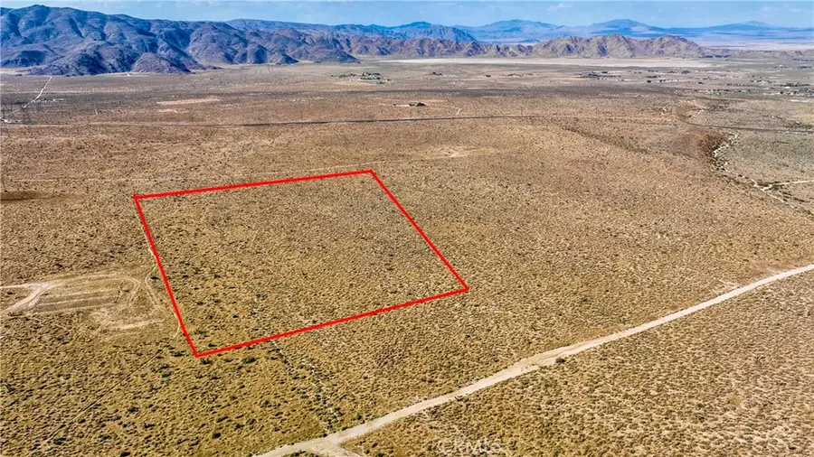 0 Santa Rosa, Lucerne Valley, CA 92356 - #2