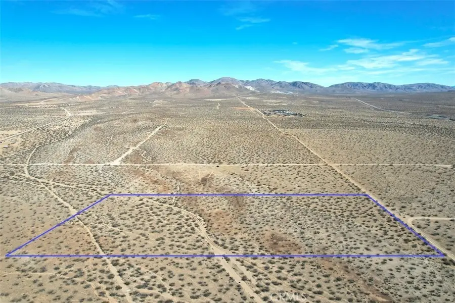 0 Kimshew Street, Apple Valley, CA 92307 - #2