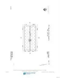 0 Orange Street, Hesperia, CA 92345 - #2