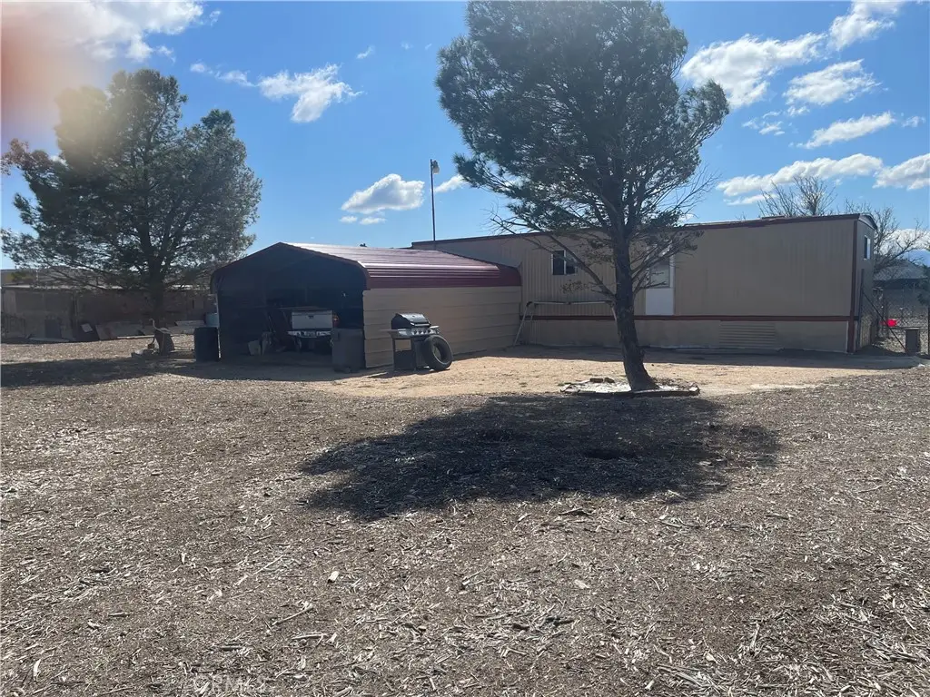 975 Calle De Amistad Road, Adelanto, CA 92301 - #1