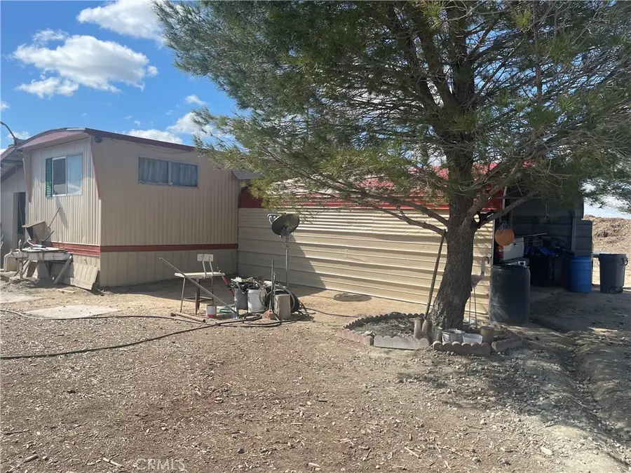 975 Calle De Amistad Road, Adelanto, CA 92301 - #2