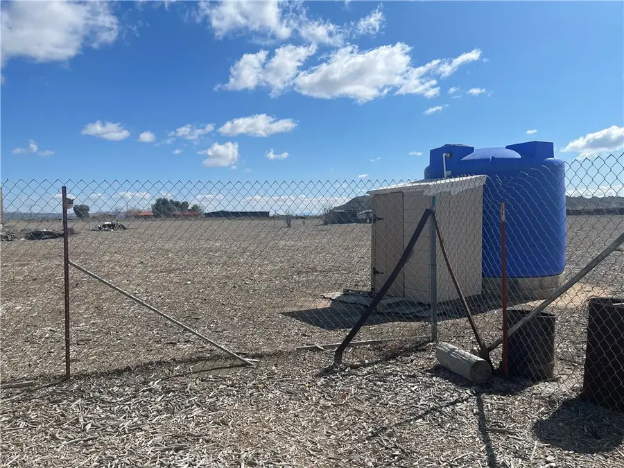 975 Calle De Amistad Road, Adelanto, CA 92301 - #3