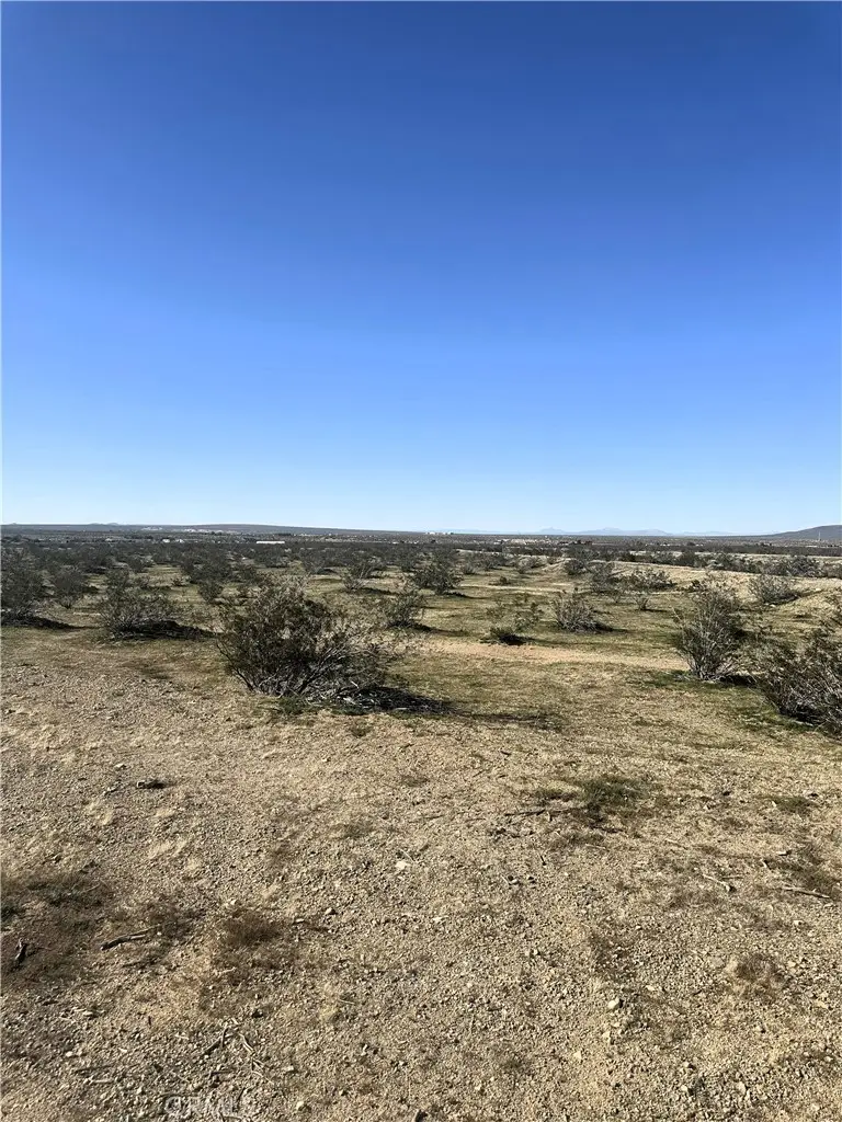 0 S Panamint Trail, Helendale, CA 92342 - Image #2