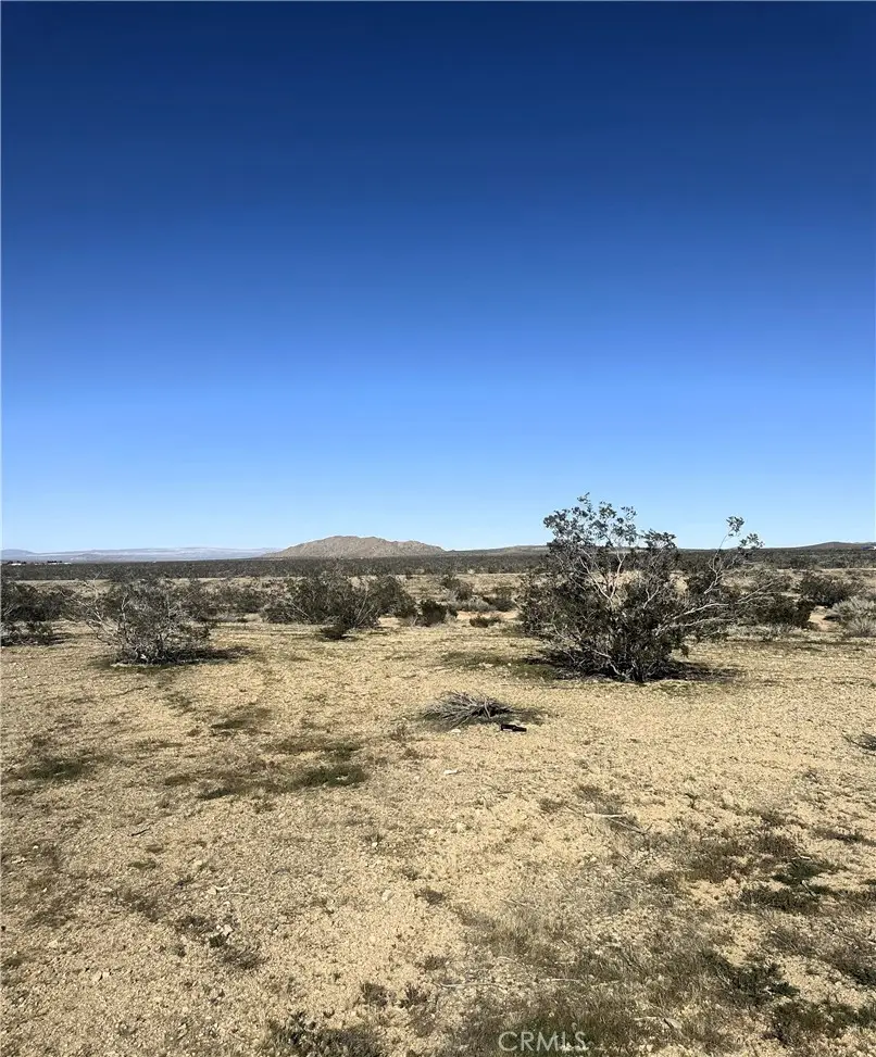 0 S Panamint Trail, Helendale, CA 92342 - Image #3