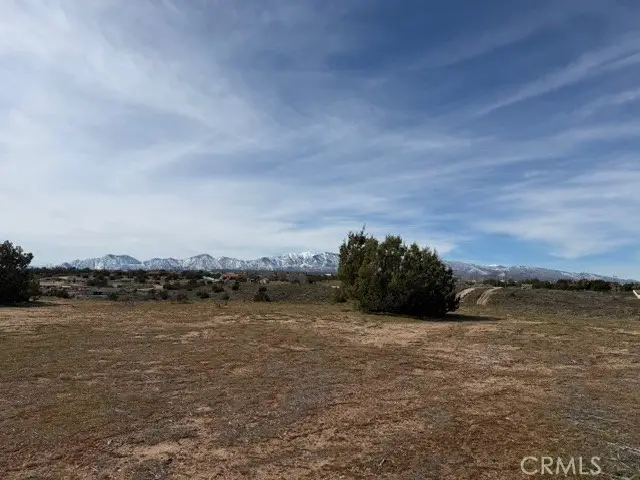 0 Mesquite Street, Oak Hills, CA 92344 - #2