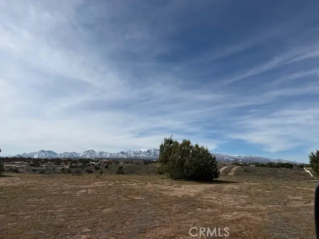 0 Mesquite Street, Oak Hills, CA 92344 - #3