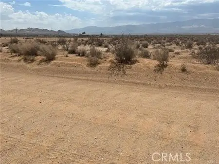 0 Rock Rose, Lucerne Valley, CA 92356 - #2