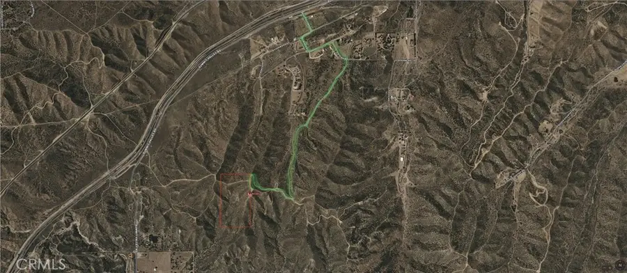 0 Catfish, Hesperia, CA 92345 - #2