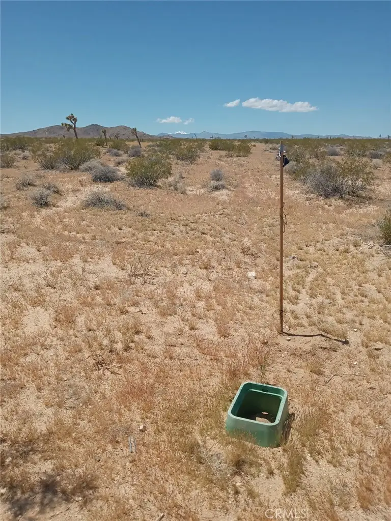 408 Stable Road, Landers, CA 92285 - Image #1