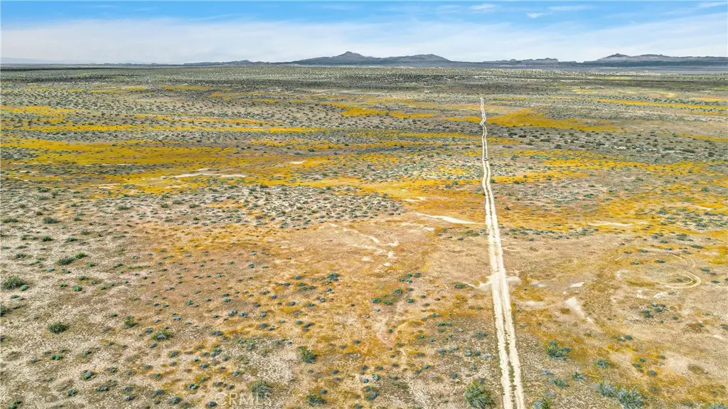 7 Near Powerline Rd, Boron, CA 93516 - Image #1