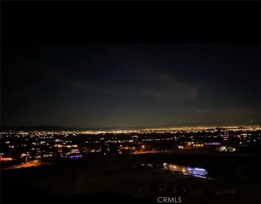 16549 Moccasin Road, Apple Valley, CA 92307 - #2