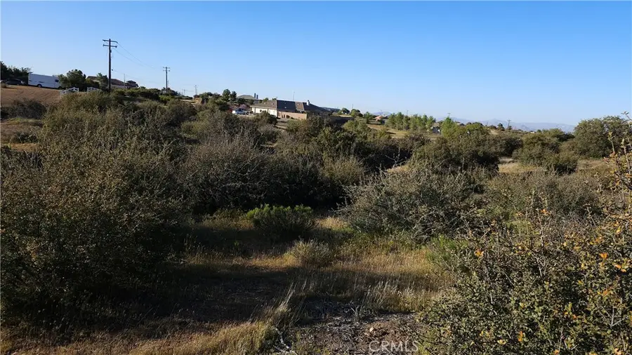0 Merito Road, Oak Hills, CA 92344 - #2