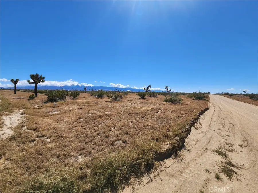 0 Mojave Drive, Victorville Hesperia, CA 92372 - #3