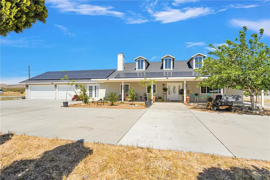 20045 Dale Evans, Apple Valley, CA 92307 - #3