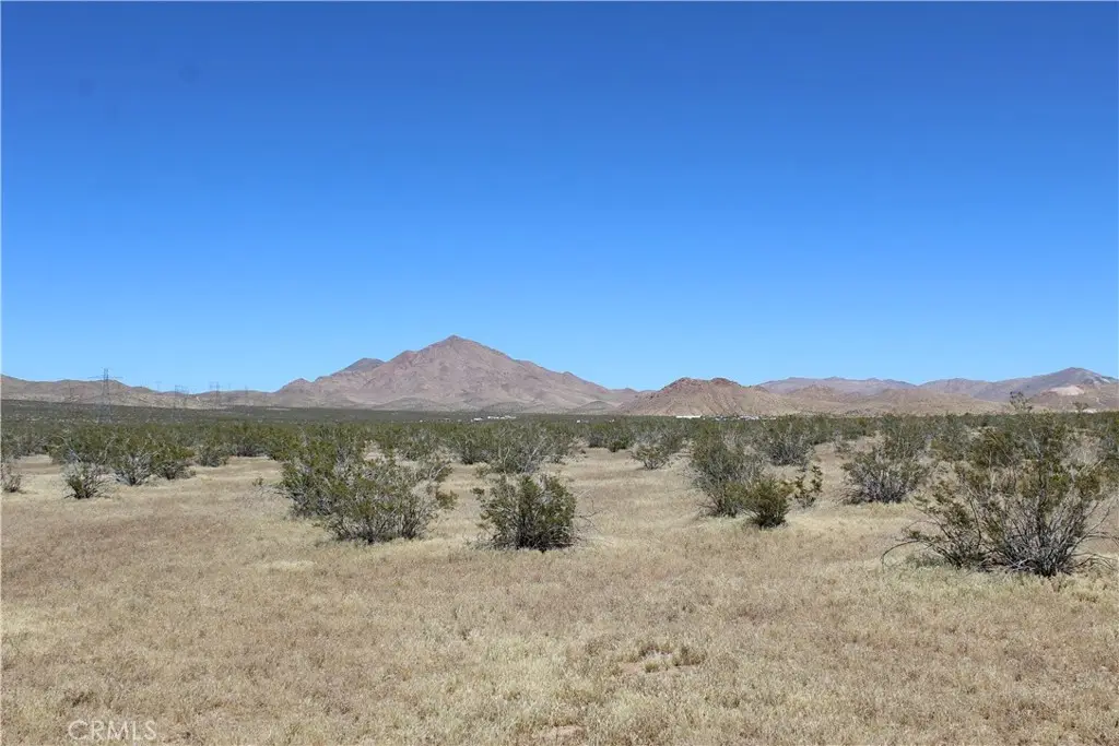 0 Guatala Court, Apple Valley, CA 92307 - #1