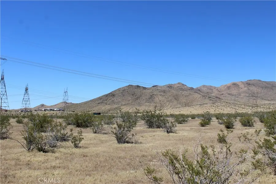0 Guatala Court, Apple Valley, CA 92307 - #3