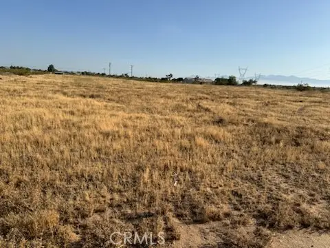 0 Sequoia, Victorville, CA 92392 - #2