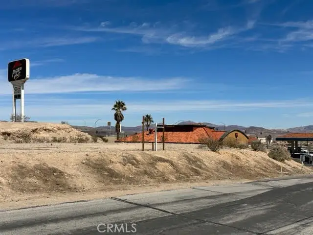 0 Armory Road, Barstow, CA 92311 - Image #3