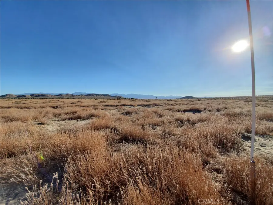 2 AC Near 150th Street, Palmdale, CA 93591 - #3