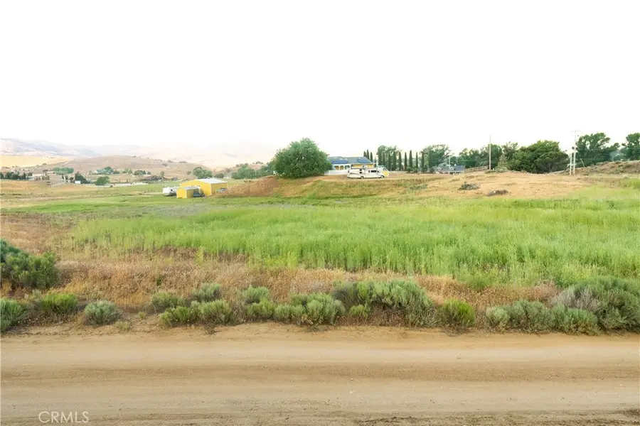 219 Lot Lupine, Tehachapi, CA 93561 - Image #3