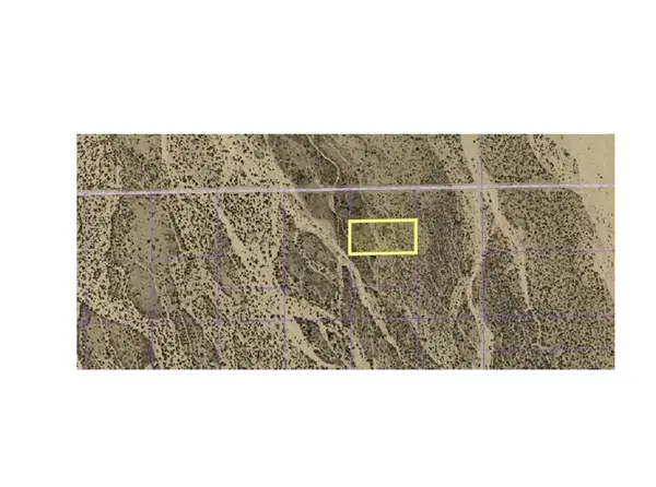 0 E Avenue P9 78th, Palmdale, CA 93552